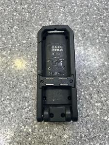 Klein 56403 Work Light - Photo 5