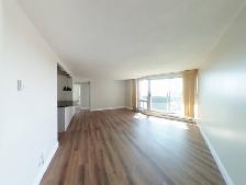 2 Br 1 bath Apt for rent $2350 available 1 Aug. Water, AC   1 pa - Photo 3