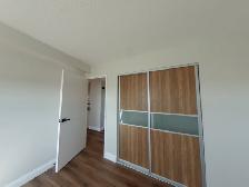 2 Br 1 bath Apt for rent $2350 available 1 Aug. Water, AC   1 pa - Photo 4