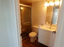 2 Br 1 bath Apt for rent $2350 available 1 Aug. Water, AC   1 pa - Photo 5