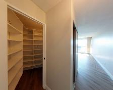 2 Br 1 bath Apt for rent $2350 available 1 Aug. Water, AC   1 pa - Photo 6