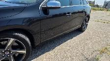 2015 Volvo V60 T6 R-Design- Polestar Tuned-Low Kms- CERTFIED - Photo 4