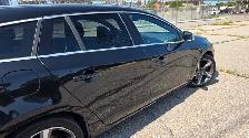 2015 Volvo V60 T6 R-Design- Polestar Tuned-Low Kms- CERTFIED - Photo 11