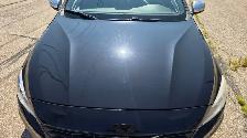2015 Volvo V60 T6 R-Design- Polestar Tuned-Low Kms- CERTFIED - Photo 14