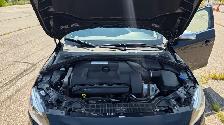 2015 Volvo V60 T6 R-Design- Polestar Tuned-Low Kms- CERTFIED - Photo 16