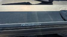 2015 Volvo V60 T6 R-Design- Polestar Tuned-Low Kms- CERTFIED - Photo 17
