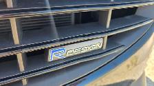 2015 Volvo V60 T6 R-Design- Polestar Tuned-Low Kms- CERTFIED - Photo 19