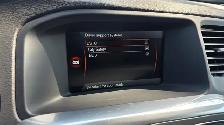 2015 Volvo V60 T6 R-Design- Polestar Tuned-Low Kms- CERTFIED - Photo 20
