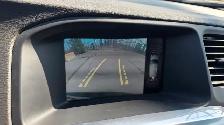 2015 Volvo V60 T6 R-Design- Polestar Tuned-Low Kms- CERTFIED - Photo 21