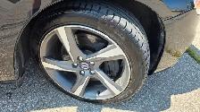2015 Volvo V60 T6 R-Design- Polestar Tuned-Low Kms- CERTFIED - Photo 22