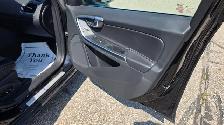 2015 Volvo V60 T6 R-Design- Polestar Tuned-Low Kms- CERTFIED - Photo 24