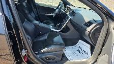 2015 Volvo V60 T6 R-Design- Polestar Tuned-Low Kms- CERTFIED - Photo 25