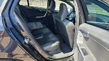 2015 Volvo V60 T6 R-Design- Polestar Tuned-Low Kms- CERTFIED - Photo 26