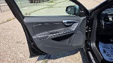 2015 Volvo V60 T6 R-Design- Polestar Tuned-Low Kms- CERTFIED - Photo 33