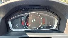2015 Volvo V60 T6 R-Design- Polestar Tuned-Low Kms- CERTFIED - Photo 35