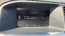 2015 Volvo V60 T6 R-Design- Polestar Tuned-Low Kms- CERTFIED - Photo 36