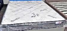 All New Premium Quality Bed frame and Mattresses. - Photo 2