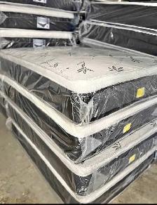 All New Premium Quality Bed frame and Mattresses. - Photo 3