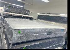 Big Sale On Beds & Mattresses For Sale,Single,Double,Queen,King - Photo 3