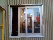 Installation and repair all kind of windows and doors