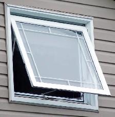 Installation and repair all kind of windows and doors - Photo 2