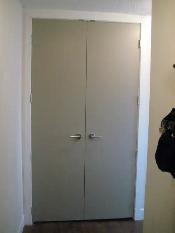 Installation and repair all kind of windows and doors - Photo 3