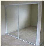 Installation and repair all kind of windows and doors - Photo 4