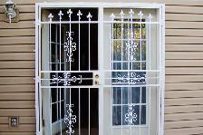 Installation and repair all kind of windows and doors - Photo 7