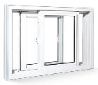 Installation and repair all kind of windows and doors - Photo 8
