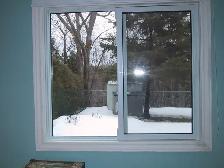 Installation and repair all kind of windows and doors - Photo 9