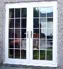 Installation and repair all kind of windows and doors - Photo 10