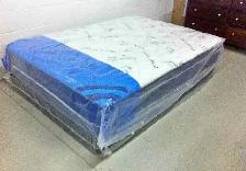 Direct from Warehouse Mattresses & Beds  for sale! - Photo 2