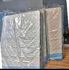 Direct from Warehouse Mattresses & Beds  for sale! - Photo 3