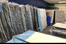 Direct from Warehouse Mattresses & Beds  for sale! - Photo 4