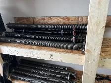 Garage Door Springs & Repair - Photo 5