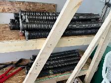 Garage Door Springs & Repair - Photo 6