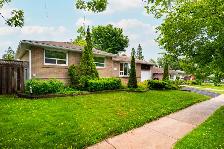 67 Carlton Dr, Orangeville