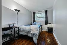67 Carlton Dr, Orangeville - Photo 4