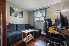 67 Carlton Dr, Orangeville - Photo 5