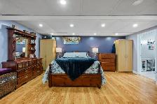 67 Carlton Dr, Orangeville - Photo 7