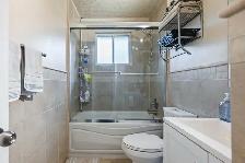 67 Carlton Dr, Orangeville - Photo 8