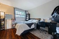 67 Carlton Dr, Orangeville - Photo 9