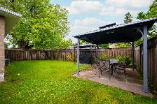 67 Carlton Dr, Orangeville - Photo 10