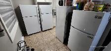Room for Rent - Oliver - Photo 2