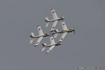 Model Air Show - Photo 3