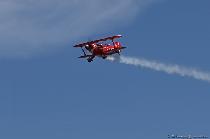 Model Air Show - Photo 4