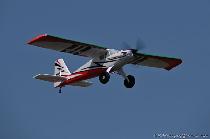 Model Air Show - Photo 5