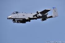 Model Air Show - Photo 6