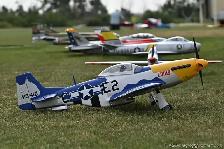 Model Air Show - Photo 7