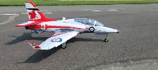 Model Air Show - Photo 8